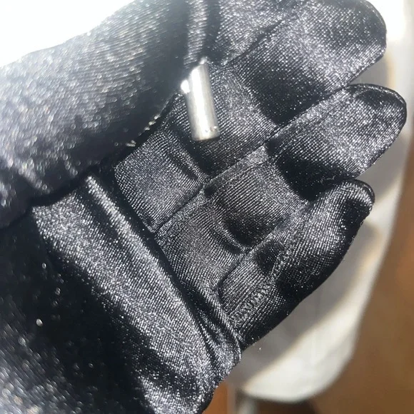 Gucci - Picture 6 of 13